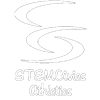 STEMCivics Charter School